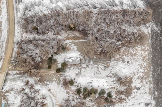 29_dji_0077.jpg | Image 29
