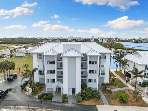 unit-1212-7070 Placida Rd, PLACIDA, FL, 33946-2508 | Card Image