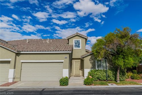 11028 Sospel Pl, Las Vegas, NV, 89141-3816 | Card Image