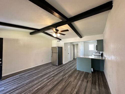 10-400 Bill Bradford, Sulphur Springs, TX, 75482-4466 | Card Image
