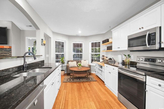 174 Edward Ave, House other with 4 bedrooms, 2 bathrooms and 8 parking in Murrells Inlet SC | Image 15
