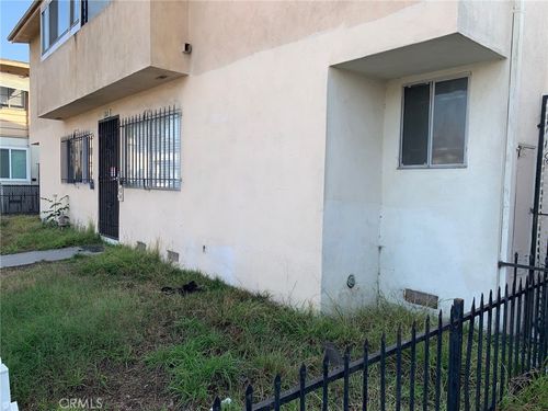 apt-8-1260 E 4th St, Long Beach, CA, 90802-1839 | Card Image