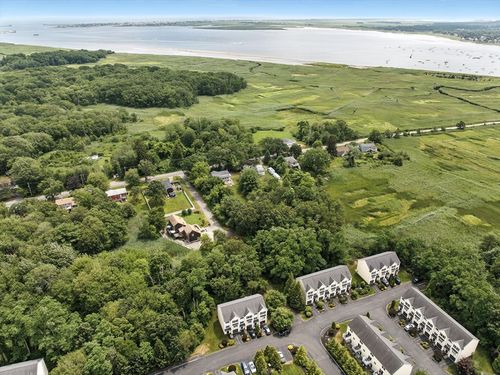 unit-a-2 Sandpiper Way, Salisbury, MA, 01952-2460 | Card Image