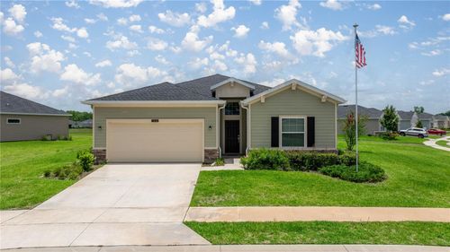 7828 Sw 74th Loop, OCALA, FL, 34481-1475 | Card Image