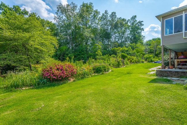 59 Honeysuckle Dr, House other with 4 bedrooms, 3 bathrooms and null parking in Rock Spring GA | Image 36