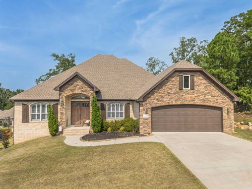 3 Mockingbird Ln, Maumelle, AR, 72113-7000 | Card Image