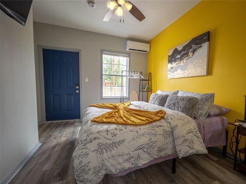 apt-2-7124 Avenue F, Houston, TX, 77011-3797 | Card Image