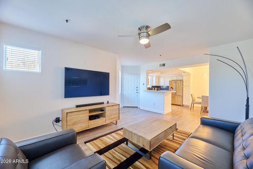 332-4925 E Desert Cove Ave, Scottsdale, AZ, 85254-5396 | Card Image