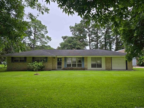 58655 Belleview Rd, Plaquemine, LA, 70764-3954 | Card Image