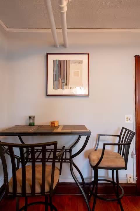 Residential in Minneapolis 4