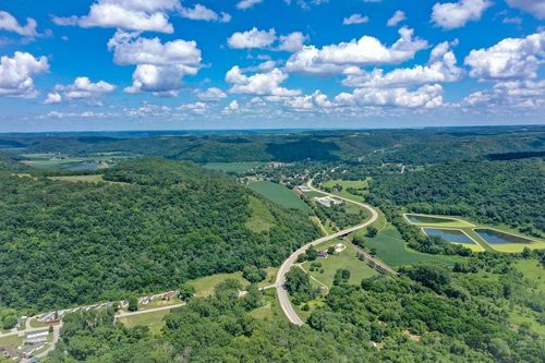 0 County Road 20, Rollingstone, MN, 55969 | Card Image