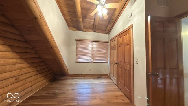 Bedroom 2 | Image 98