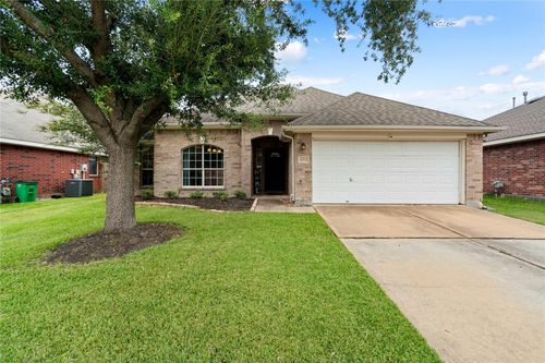 19711 Village Ridge Dr, Tomball, TX, 77375-7862 | Card Image