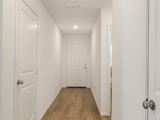 1701 River Crossing Dr, House other with 3 bedrooms, 2 bathrooms and null parking in Anna TX | Image 16