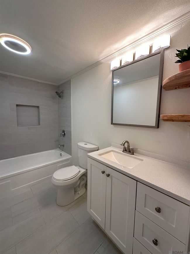6935 Redwood Ln, House other with 3 bedrooms, 2 bathrooms and 2 parking in Jackson LA | Image 9