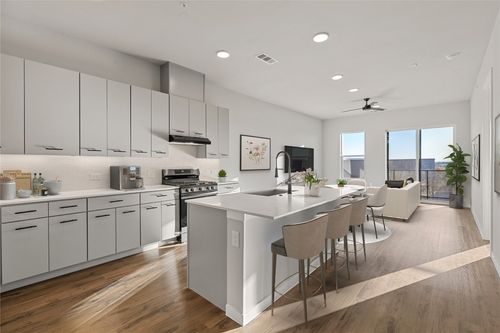 unit-402-4510 Terry O Ln, Austin, TX, 78745-2191 | Card Image