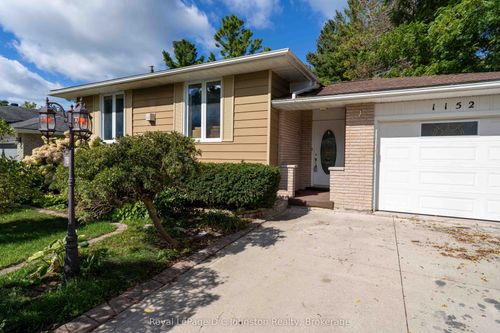 1152 Wellington St, Port Elgin, ON, N0H2C3 | Card Image