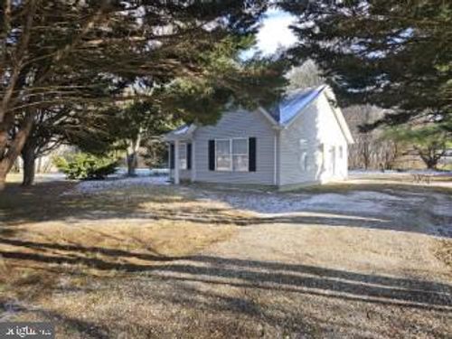 11029 Brindley Dr, WORTON, MD, 21678-1956 | Card Image