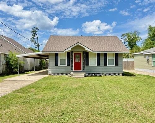 1010 W Charles St, Hammond, LA, 70401-3030 | Card Image
