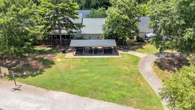 147 Trailside Ln, Townhouse with 3 bedrooms, 3 bathrooms and 1 parking in Greenville SC | Image 25