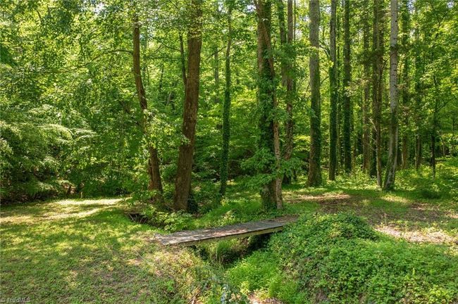 4750 Carlton Dr, House other with 2 bedrooms, 2 bathrooms and null parking in Winston-Salem NC | Image 39