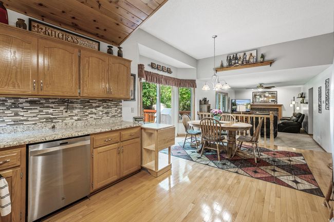 18_15144_Zilla_Street_NW18_mls.jpg | Image 17