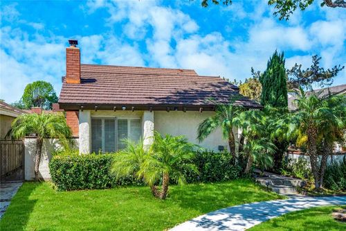 14211 Cherrywood Ln, Tustin, CA, 92780-6961 | Card Image