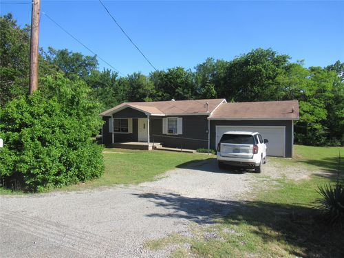 344 Castle Dr, Pottsboro, TX, 75076-4534 | Card Image