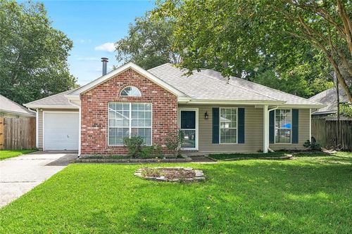 70342 5th St, Covington, LA, 70433-5423 | Card Image