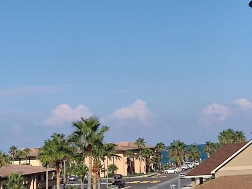 2-6516 Padre Blvd, South Padre Island, TX, 78597-7710 | Card Image