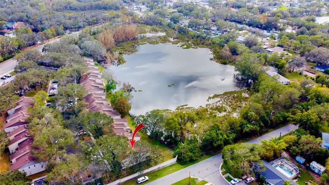Arial Shot | Image 40