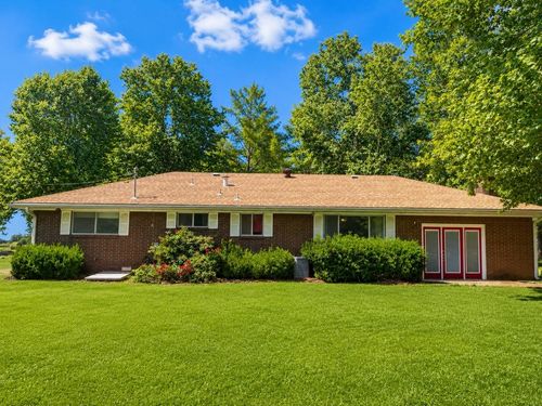39852 Highway 19 Highway, Pauls Valley, OK, 73075 | Card Image