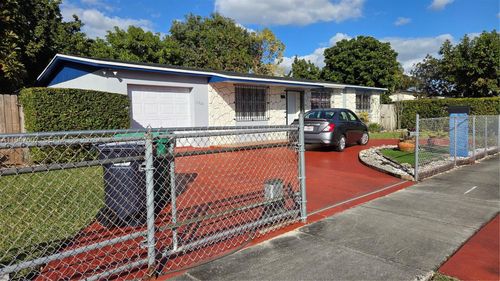 11933 Sw 196th Ter, Miami, FL, 33177-4360 | Card Image