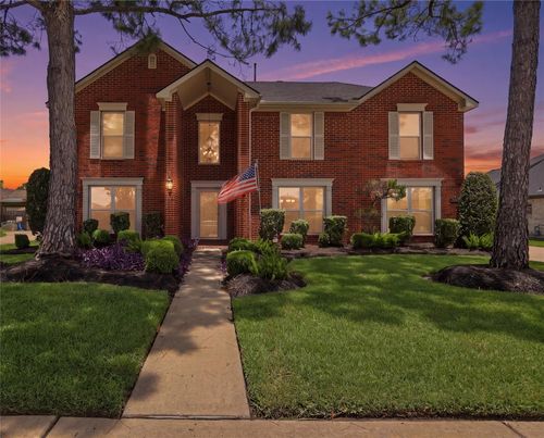 6515 Ray Rd, Pasadena, TX, 77505-4189 | Card Image