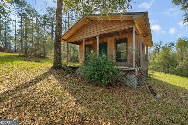 4103 Hadley Ferry Rd, House other with 2 bedrooms, 3 bathrooms and null parking in CAIRO GA | Image 53