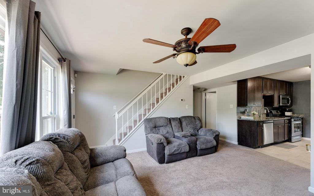 Residential in GLEN BURNIE 2