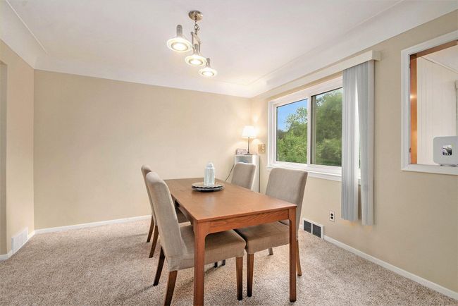 4014 Orchard Crest Dr, House other with 4 bedrooms, 3 bathrooms and null parking in West Bloomfield MI | Image 9