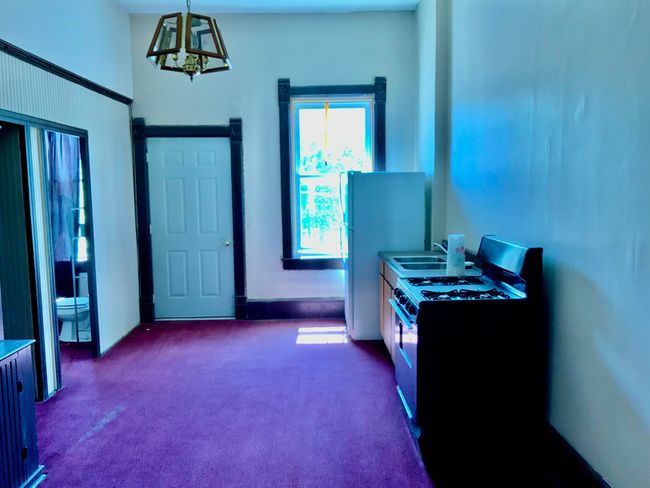 103 W Michigan Ave, House other with 2 bedrooms, 2 bathrooms and null parking in Clinton MI | Image 18