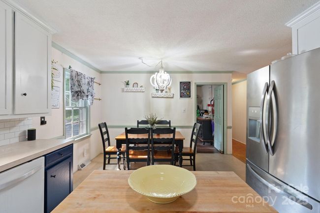 108 Augusta Dr, House other with 4 bedrooms, 3 bathrooms and null parking in Statesville NC | Image 19