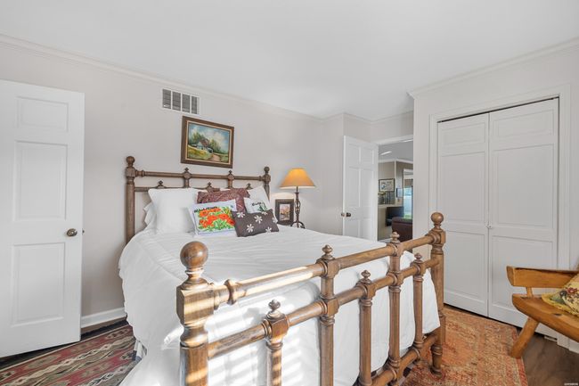 APT-14 - 1201 Lakeshore Dr, Condo with 3 bedrooms, 2 bathrooms and null parking in Hot Springs AR | Image 34