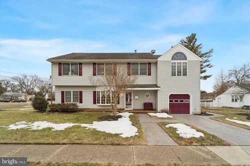 2 Beech Place, WEST DEPTFORD, NJ, 08096 | Card Image