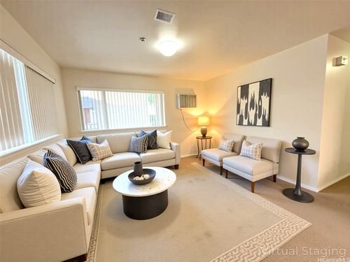 apt-306-91-1013 Kamaaha Ave, Kapolei, HI, 96707-2989 | Card Image