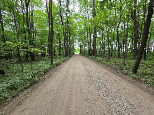 0 Silvis Rd, Homer City, PA, 15748 | Card Image