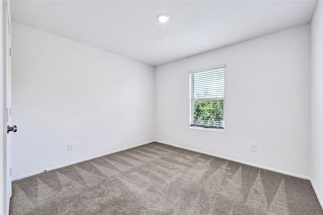 24027 Wandering Brook Dr, House other with 4 bedrooms, 3 bathrooms and 2 parking in Hockley TX | Image 18