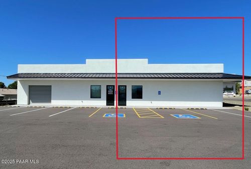 ste-a-7445 E Addis Ave, Prescott Valley, AZ, 86314-3423 | Card Image