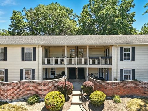 apt-3a-25 Berkshire Ct, Akron, OH, 44313-6757 | Card Image