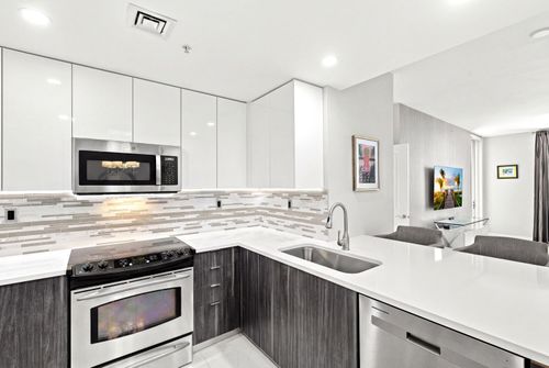 1208-511 Se 5th Ave, Fort Lauderdale, FL, 33301 | Card Image