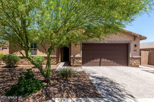8741 N 185th Ave, Waddell, AZ, 85355-7910 | Card Image