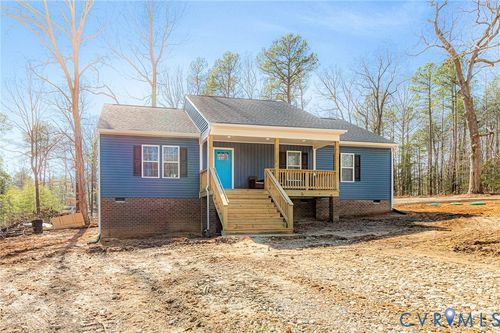 5301 Pine Fork Rd, Quinton, VA, 23141-2640 | Card Image