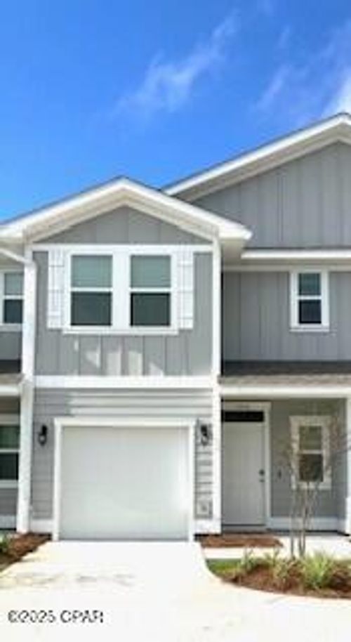7578 Shadow Lake Dr, Panama City Beach, FL, 32407-0287 | Card Image